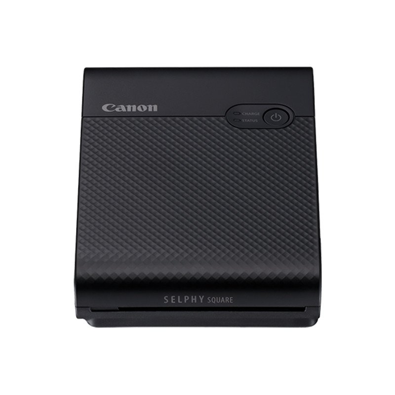 Molestiae incidunt deserunt vel perspiciatis iusto autem asperiores.