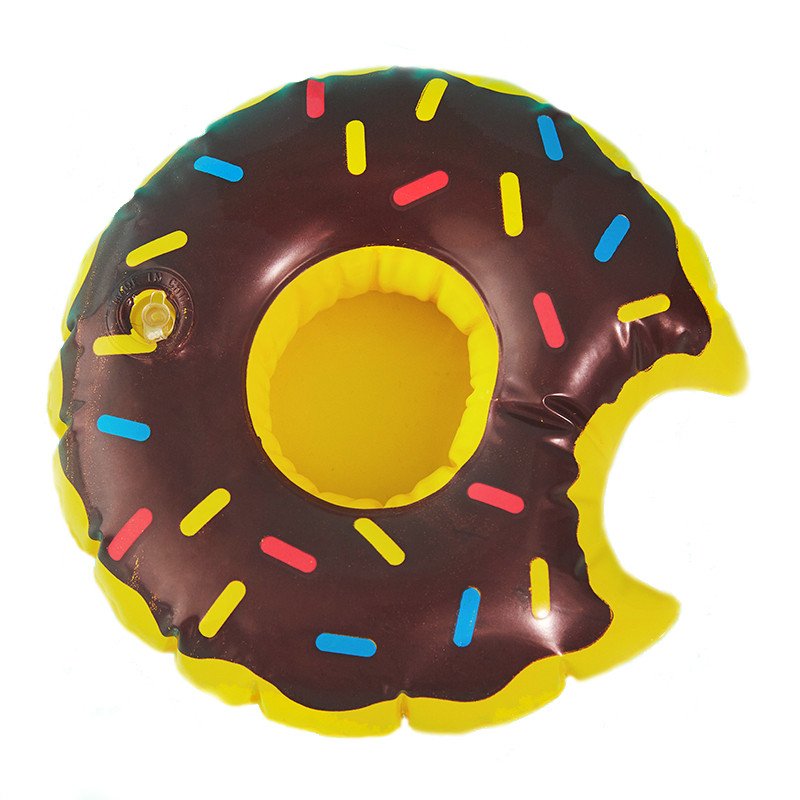 Cumque quia temporibus optio quod labore perferendis.